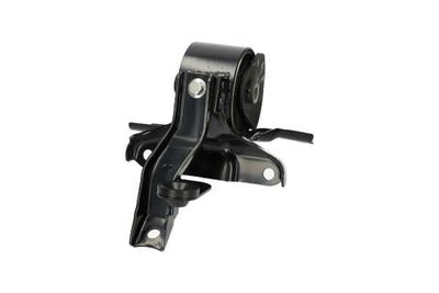 SUPORT MOTOR Kavo Parts EEM4055 5
