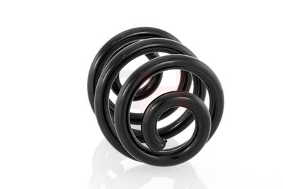 ARC SPIRAL GH GH221503 48