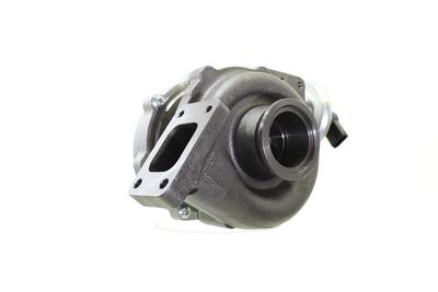360 Grad Ansicht 9