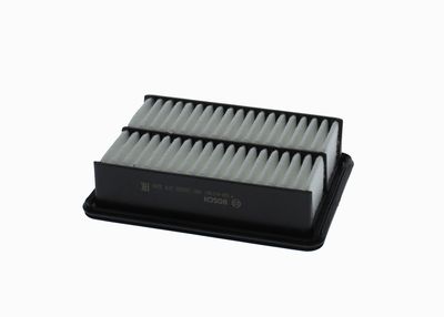 LUFTFILTER BOSCH F026400691 7