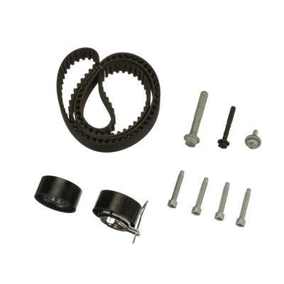 SET CUREA DE DISTRIBUTIE GATES K015699XS 62