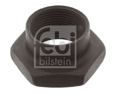 FEBI BILSTEIN Mutter, Achszapfen
