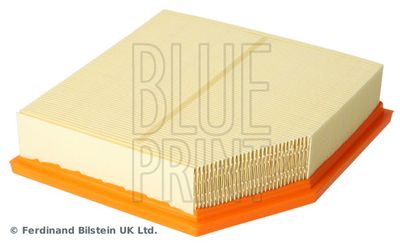 LUFTFILTER BLUE PRINT ADT322117 1