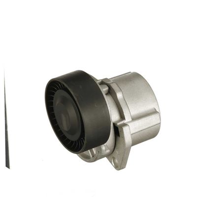 RIEMENSPANNER KEILRIPPENRIEMEN GATES T38223 31