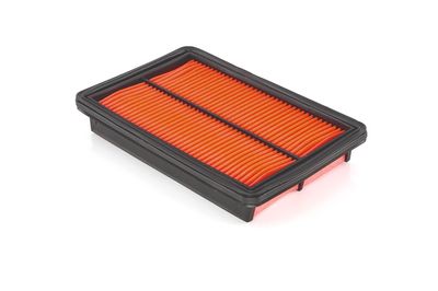 LUFTFILTER BOSCH 1457433959 21