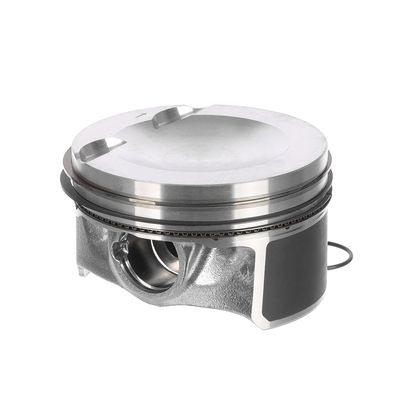 PISTON ET ENGINETEAM PM010700 17