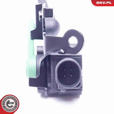 SENZOR REGLARE FARURI ESEN SKV 17SKV430 3