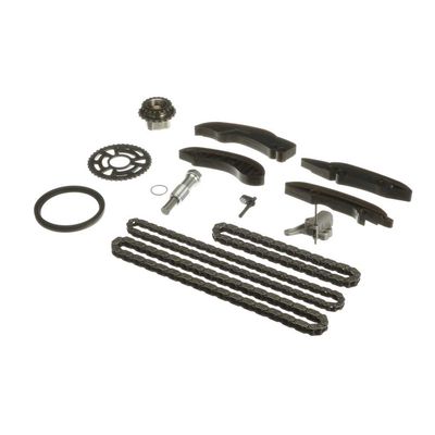 CHIT LANT DE DISTRIBUTIE GATES CHK1016MA 27