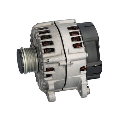 GENERATOR / ALTERNATOR VALEO 439800 7