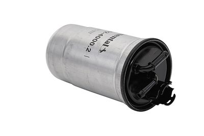 FILTRU COMBUSTIBIL CONTINENTAL 28000240002 22
