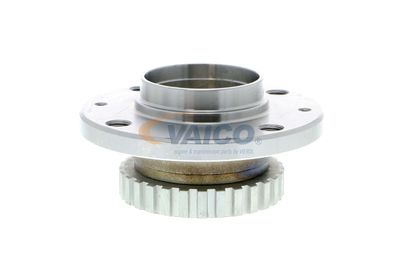 SET RULMENT ROATA VAICO V221044 38