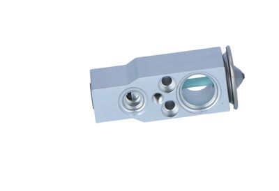 SUPAPA EXPANSIUNE CLIMA NRF 38499 23