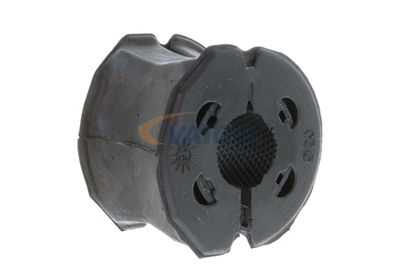 BUCSA BARA STABILIZATOARE VAICO V240634 54