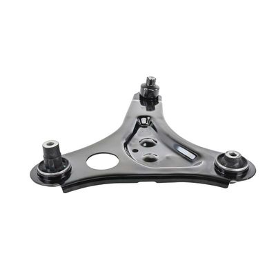 LENKER RADAUFHäNGUNG DELPHI TC4388 2