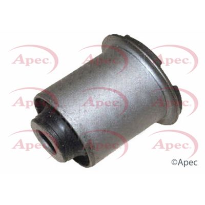 Mounting, control/trailing arm APEC AST8104