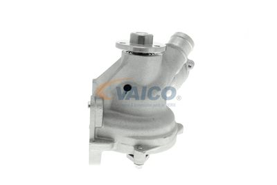 WASSERPUMPE MOTORKüHLUNG VAICO V3050046 27