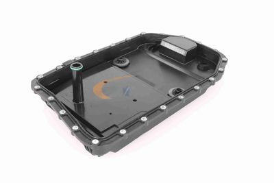 ÖLWANNE AUTOMATIKGETRIEBE VAICO V2005801 11