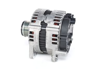 GENERATOR / ALTERNATOR BOSCH 0121715180 5