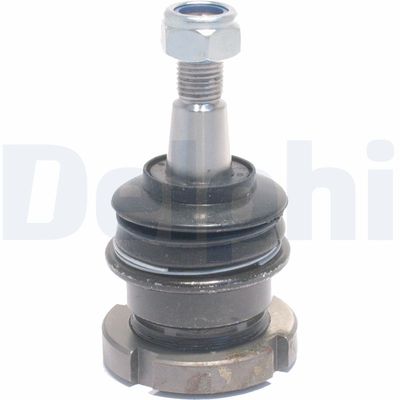 Ball Joint TC1369