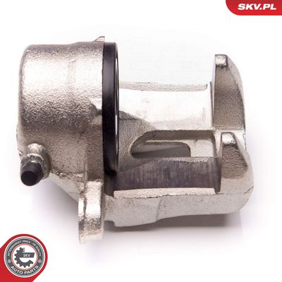 Brzdový strmeň ESEN SKV 34SKV272
