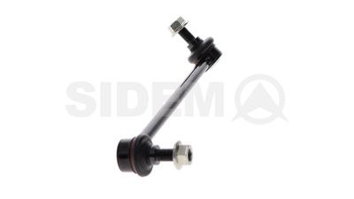BRAT/BIELETA SUSPENSIE STABILIZATOR SIDEM 23160 10
