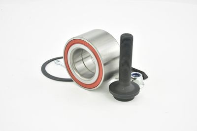 SET RULMENT ROATA FEBEST DAC40740040KIT 33