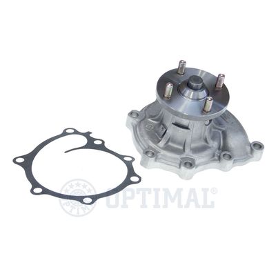 POMPă DE APă RăCIRE MOTOR OPTIMAL AQ2315 1