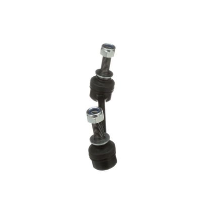 BRAT/BIELETA SUSPENSIE STABILIZATOR DELPHI TC3819 31