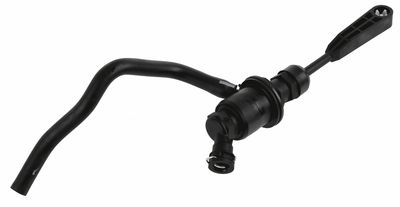 GEBERZYLINDER KUPPLUNG SACHS 6284654053 1