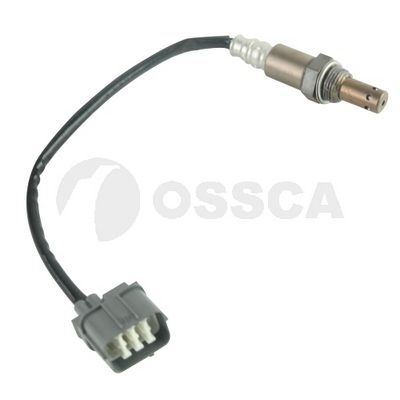 ламбда-сонда OSSCA 79684
