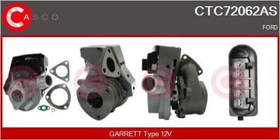 COMPRESOR SISTEM DE SUPRAALIMENTARE