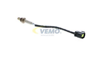 SONDA LAMBDA VEMO V32760009 17