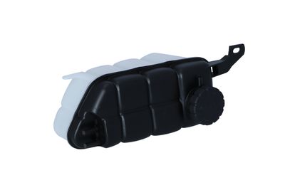 AUSGLEICHSBEHäLTER KüHLMITTEL NRF 454029 41