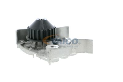 POMPă DE APă RăCIRE MOTOR VAICO V4650004 44
