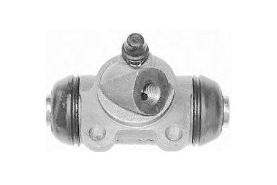 Cylinderek hamulcowy BOSCH 0 986 475 394