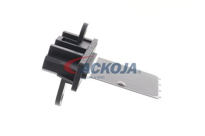 REGLAJ SUFLANTA DE INTERIOR ACKOJA A38790004 13