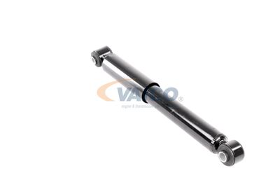 STOßDäMPFER VAICO V400840 43