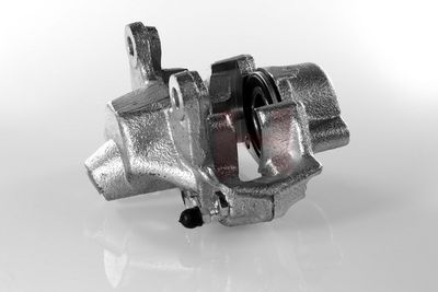 ETRIER FRANA GH GH453330H 50