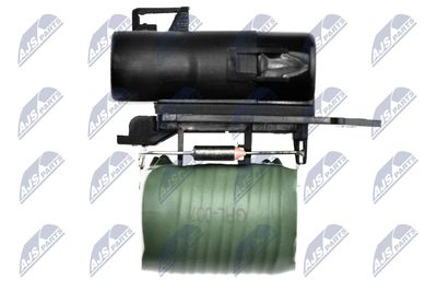 REZISTOR VENTILATOR HABITACLU NTY ERDPL007 2