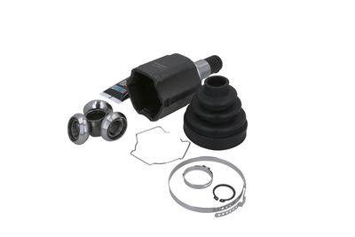 SET ARTICULATIE PLANETARA