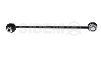 Vorschau Stange/Strebe, Stabilisator Ansicht 2