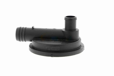 SEPARATOR ULEI VENTILATIE BLOC MOTOR VAICO V102590 2