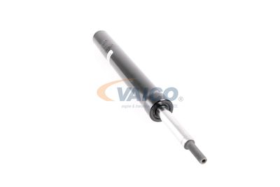 AMORTIZOR VAICO V104995 20