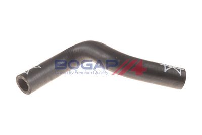 FURTUN RADIATOR BOGAP A4228240 1