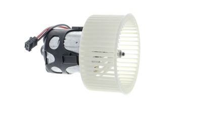 VENTILATOR HABITACLU MAHLE AB151000P 41