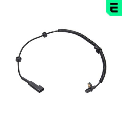 SENSOR RADDREHZAHL OPTIMAL 06S028 1