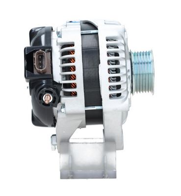GENERATOR / ALTERNATOR BV PSH 195964130050 3
