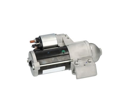 STARTER VALEO 438506 19