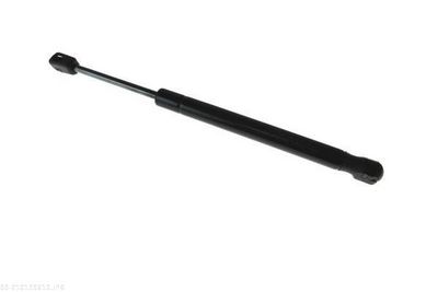 AMORTIZOR LUNETA AUTOMEGA 210199610