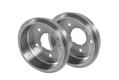 BREMSTROMMEL ATE 24021800231 16